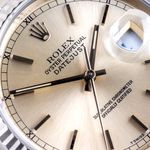 Rolex Datejust 36 16234 - (2/8)