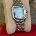 Cartier Panthère 183949 - (8/8)