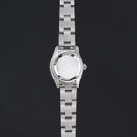 Rolex Oyster Perpetual 26 176200 - (6/7)