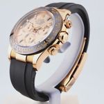 Rolex Daytona 116515LN - (2/8)