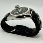 Oris Unknown 690 1945 40 84 LS - (10/10)