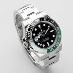 Unknown Unknown 126710VTNR (2026) - (2/8)