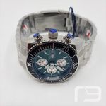 Revue Thommen Diver's Day-Date Chronograph 17030.6121 - (6/8)