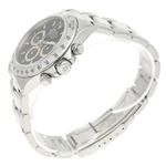 Rolex Daytona 16520 - (4/7)