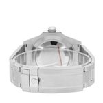 Rolex Submariner Date 126610LN - (4/5)