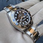 Rolex GMT-Master II 116713LN - (6/6)