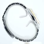 Tudor Prince Date Day 94613 - (7/8)