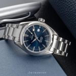 Omega Seamaster Aqua Terra 2577.80.00 - (2/8)
