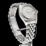Rolex Lady-Datejust 179174 - (6/8)