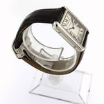 Cartier Tank Solo W5200005 - (3/6)