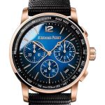 Audemars Piguet CODE 11.59 26393OR.OO.A002KB.03 - (3/6)