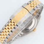 Rolex Datejust 36 126233 - (3/3)
