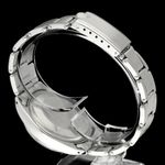 Rolex Air-King 5500 - (7/7)