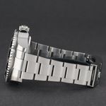 Rolex Sea-Dweller Deepsea 116660 - (5/8)