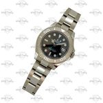 Rolex Yacht-Master 37 268622 - (4/8)