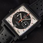 TAG Heuer Unknown CAW218F.FC6356 - (3/7)