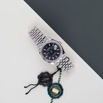 Rolex Datejust 36 126234 - (2/8)