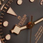 Tudor Black Bay Bronze 79250BA - (4/6)