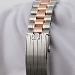 Omega Speedmaster Professional Moonwatch 310.20.42.50.99.001 - (6/8)