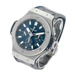 Hublot Big Bang 44 mm 301.SX.7170.LR - (2/5)