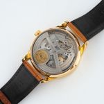 IWC Portuguese Perpetual Calendar IW502213 - (7/8)