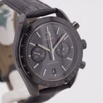 Omega Speedmaster 311.92.44.51.01.007 - (3/8)