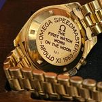 Omega Speedmaster Professional Moonwatch 145.022BA - (6/8)