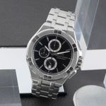 Maurice Lacroix Aikon AI1018-SS002-330-1 - (1/8)