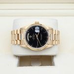 Rolex Day-Date 36 18238 - (4/7)