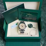 Rolex Oyster Perpetual 41 134300 - (7/7)