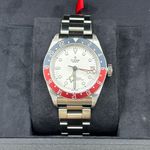 Tudor Black Bay 79830RB - (4/10)