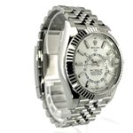 Rolex Sky-Dweller 336934 - (3/7)