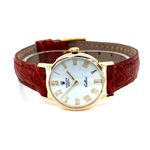 Rolex Cellini 4109 - (1/8)