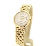 Omega De Ville 7160.34.00 - (2/9)