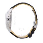 Breitling Premier AB0145221B1P1 - (3/7)
