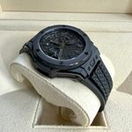 Hublot Big Bang 431.CI.1340.RX - (12/14)