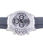 Rolex Daytona 126539TBR - (6/8)