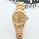 Rolex Lady-Datejust 69178 - (3/8)