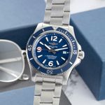 Breitling Superocean 44 A17367 - (3/8)