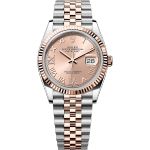 Rolex Datejust 36 126231 - (1/1)