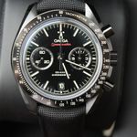 Omega Speedmaster 311.92.44.51.01.007 - (1/4)
