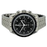 Omega Speedmaster Professional Moonwatch 310.30.42.50.01.002 - (4/7)