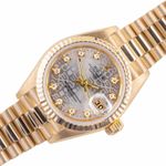 Rolex Lady-Datejust 69178 - (1/8)