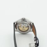 Sinn 556 556 - (8/8)