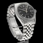 Rolex Datejust 36 16030 (1984) - 36mm Staal (5/7)