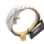 Oris Big Crown ProPilot 01 751 7761 4065-07 8 20 08P - (5/10)