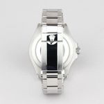 Rolex Yacht-Master 40 126622 (2021) - 40 mm Steel case (7/7)