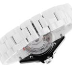 Chanel J12 H6515 - (7/7)