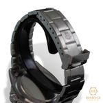 Rolex Submariner Date 1680 - (8/8)