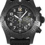 Unknown Unknown XB0180 (Onbekend (willekeurig serienummer)) - (2/5)